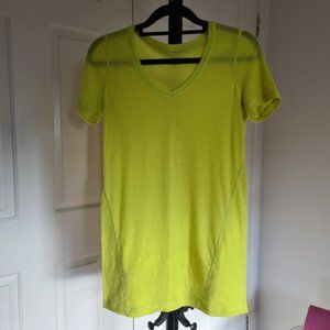 Pregnant Tummy Bonds Large Beige Belly Wrap  Mom Waist